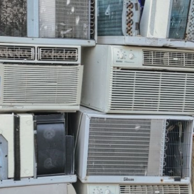 Kalamış Bölgesinde Bakır Kg Fiyatı